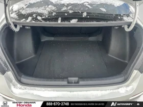 Honda Civic TOURING, снимка 15