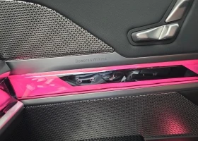 BMW 750 e xDrive, снимка 5