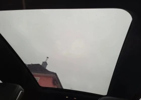 BMW 750 e xDrive, снимка 8