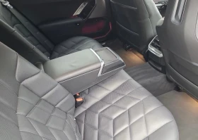 BMW 750 e xDrive, снимка 10
