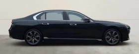 BMW 750 e xDrive, снимка 2