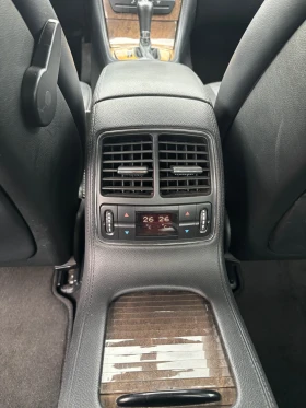 Mercedes-Benz CLS 320 320 cdi, снимка 11