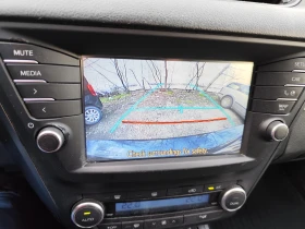 Toyota Avensis, снимка 10