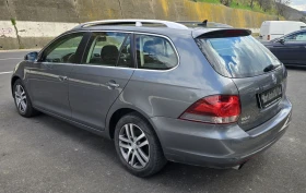 VW Golf 1.6 TDI Автоматик  Панорама !!! , снимка 7