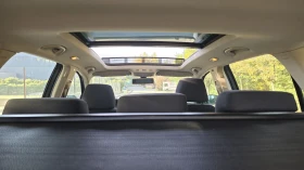 VW Golf 1.6 TDI Автоматик  Панорама !!! , снимка 15