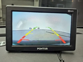 Audi A3 2.0 Tfsi Dynamic , снимка 15