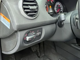 Audi A3 2.0 Tfsi Dynamic , снимка 17