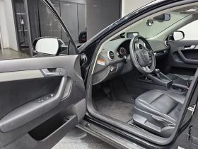 Audi A3 2.0 Tfsi Dynamic , снимка 10