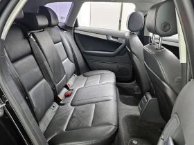 Audi A3 2.0 Tfsi Dynamic , снимка 13