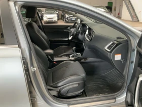 Kia XCeed 1, 6 crdi mild hibrid, снимка 7