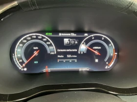 Kia XCeed 1, 6 crdi mild hibrid, снимка 10