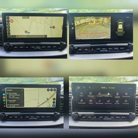 Kia XCeed 1, 6 crdi mild hibrid, снимка 15