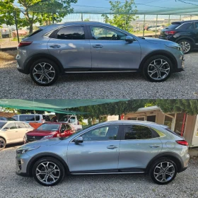 Kia XCeed 1, 6 crdi mild hibrid, снимка 7
