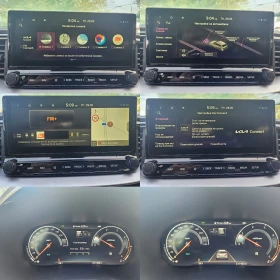Kia XCeed 1, 6 crdi mild hibrid, снимка 14