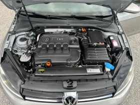 VW Golf 2.0TDI 150ks, снимка 10