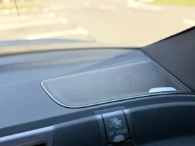 Mercedes-Benz S 350 6.3 AMG optic, снимка 11