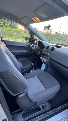 Mitsubishi Colt, снимка 5