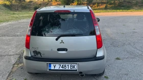 Mitsubishi Colt, снимка 3