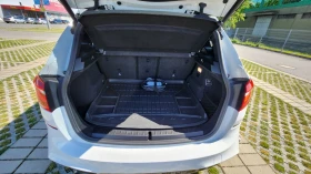 BMW 2 Active Tourer 225xe 4x4 Plug-in, снимка 8