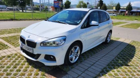 BMW 2 Active Tourer 225xe 4x4 Plug-in, снимка 4