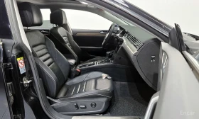 VW Arteon, снимка 10