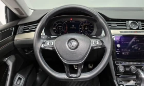 VW Arteon, снимка 13