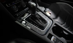 VW Arteon, снимка 9
