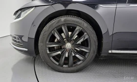 VW Arteon, снимка 5