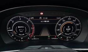 VW Arteon, снимка 8