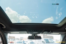 Mercedes-Benz C 400 4MATIC* * АвтоКредит* (ЦЕНА ДО БГ), снимка 17