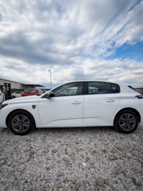 Peugeot 308 1.5 HDI, снимка 3