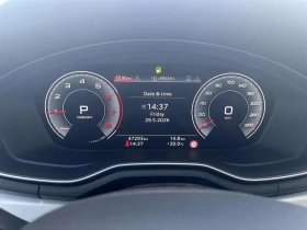 Audi A4, снимка 12