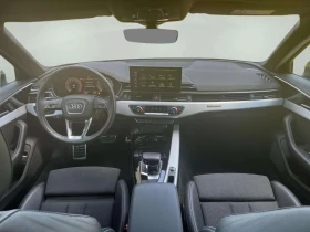Audi A4, снимка 9