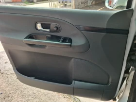 VW Sharan 1.9 TDI , снимка 12