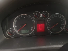 VW Sharan 1.8T, снимка 2