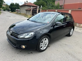 VW Golf 1.4TSI AVTOMAT , снимка 1