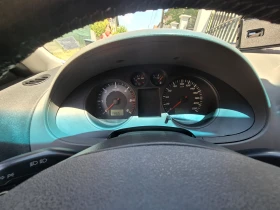 Seat Ibiza, снимка 11