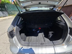 Seat Ibiza, снимка 13