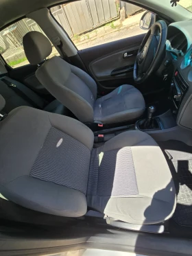 Seat Ibiza, снимка 6