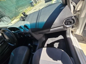 Seat Ibiza, снимка 7