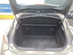 Toyota Corolla 1.8Hybrid , снимка 4