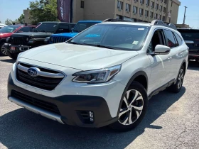 Subaru Outback Limited XT | АВТОКРЕДИТ БЕЗ ПЪРВОНАЧАЛНА ВНОСКА | , снимка 1