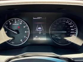 Subaru Outback Limited XT | АВТОКРЕДИТ БЕЗ ПЪРВОНАЧАЛНА ВНОСКА | , снимка 8
