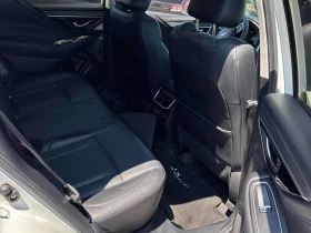 Subaru Outback Limited XT | АВТОКРЕДИТ БЕЗ ПЪРВОНАЧАЛНА ВНОСКА | , снимка 15