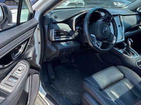 Subaru Outback Limited XT | АВТОКРЕДИТ БЕЗ ПЪРВОНАЧАЛНА ВНОСКА | , снимка 5