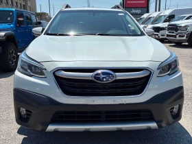 Subaru Outback Limited XT | АВТОКРЕДИТ БЕЗ ПЪРВОНАЧАЛНА ВНОСКА | , снимка 6