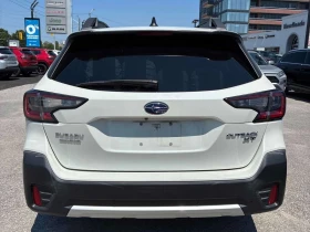 Subaru Outback Limited XT | АВТОКРЕДИТ БЕЗ ПЪРВОНАЧАЛНА ВНОСКА | , снимка 4
