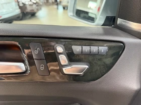 Mercedes-Benz GLS 450 AMG pack, снимка 3