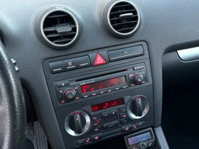 Audi A3, снимка 13