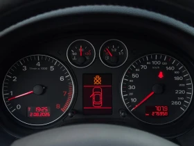 Audi A3, снимка 10